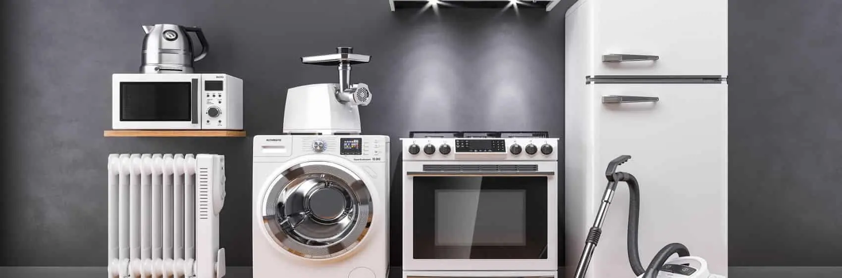 Gölmarmara Beko Kombi Servisi
